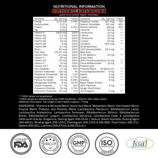 kiloforce whey protein