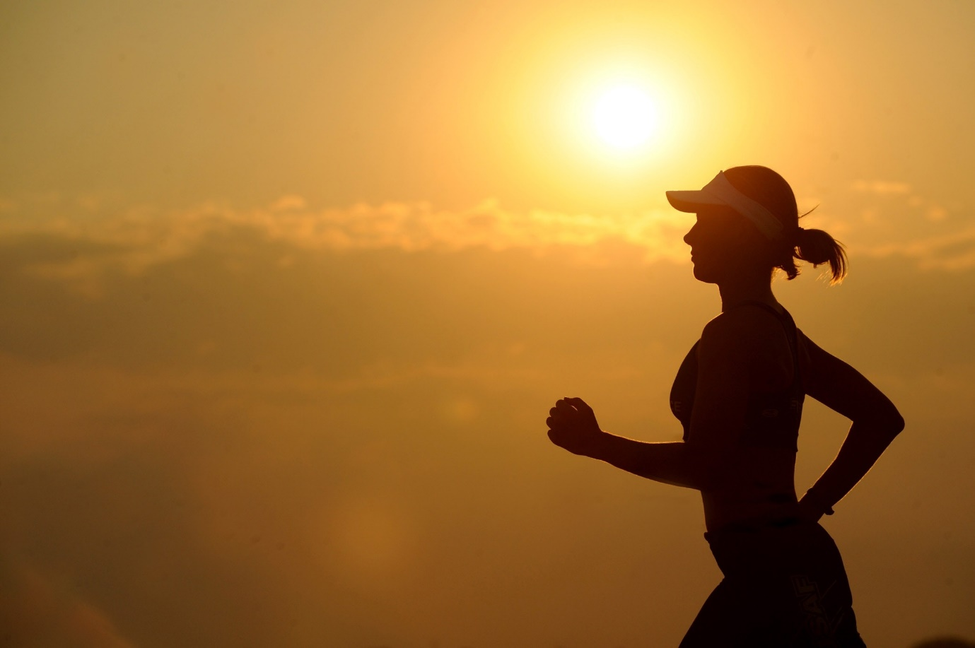 Power of BCAAs: What is BCAA Benefits
