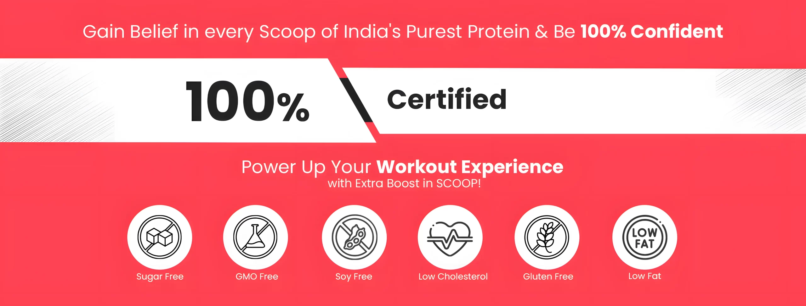 kiloforce whey protein - kiloforce whey protein
