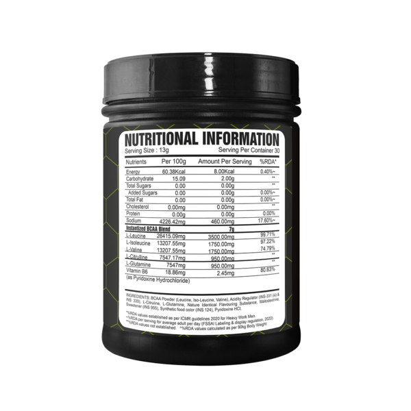 kiloforce whey protein