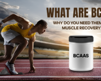 BCAAs, muscle recovery, branched-chain amino acids, BCAA supplements