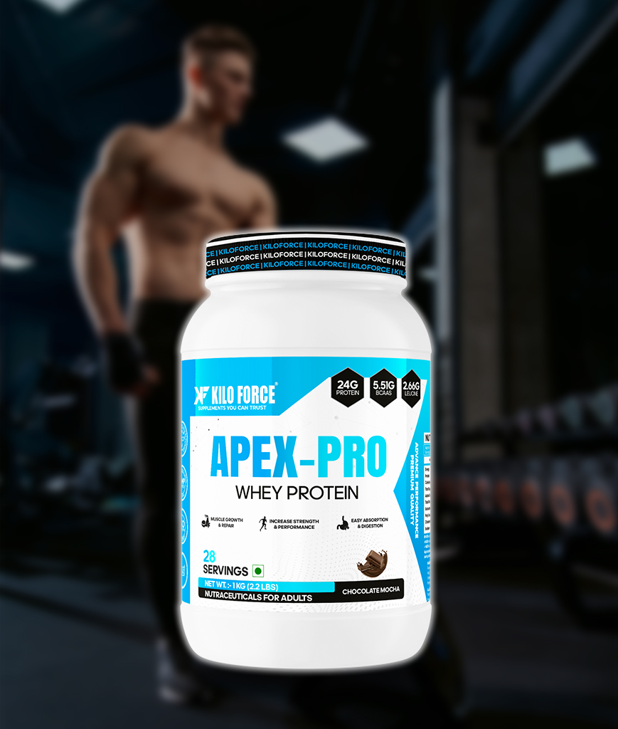 whey protein, best whey protein, protein, 2kg protein, isolate protein