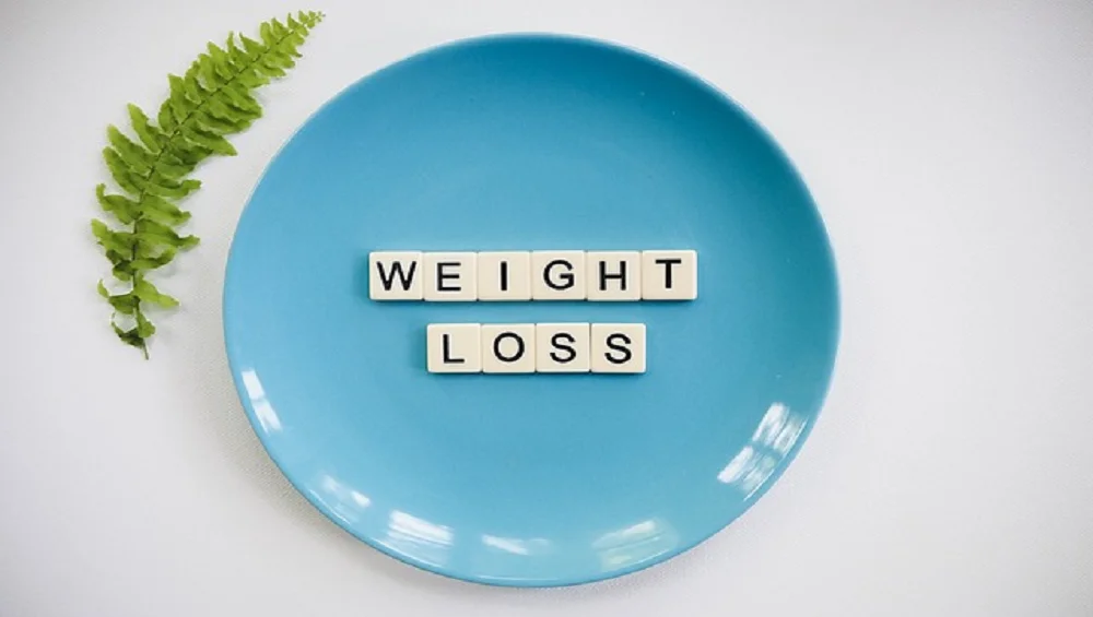 Diet Plan for Lose Weight