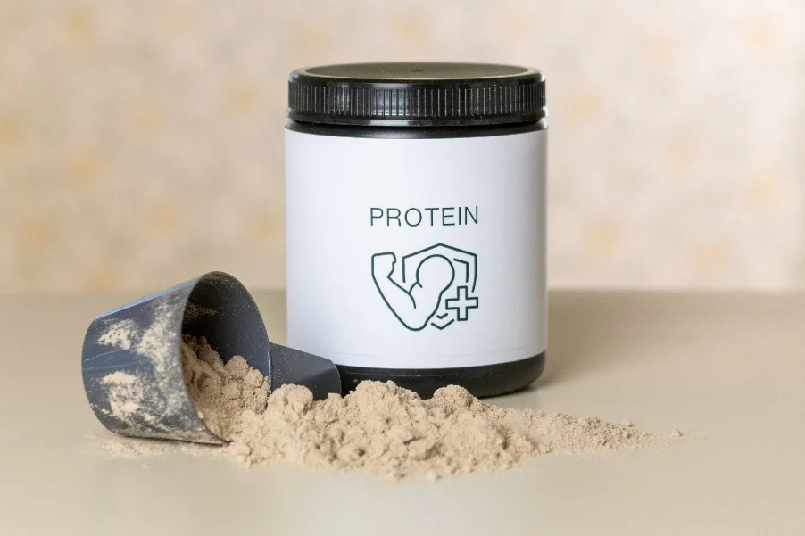 kiloforce whey protein - kiloforce whey protein
