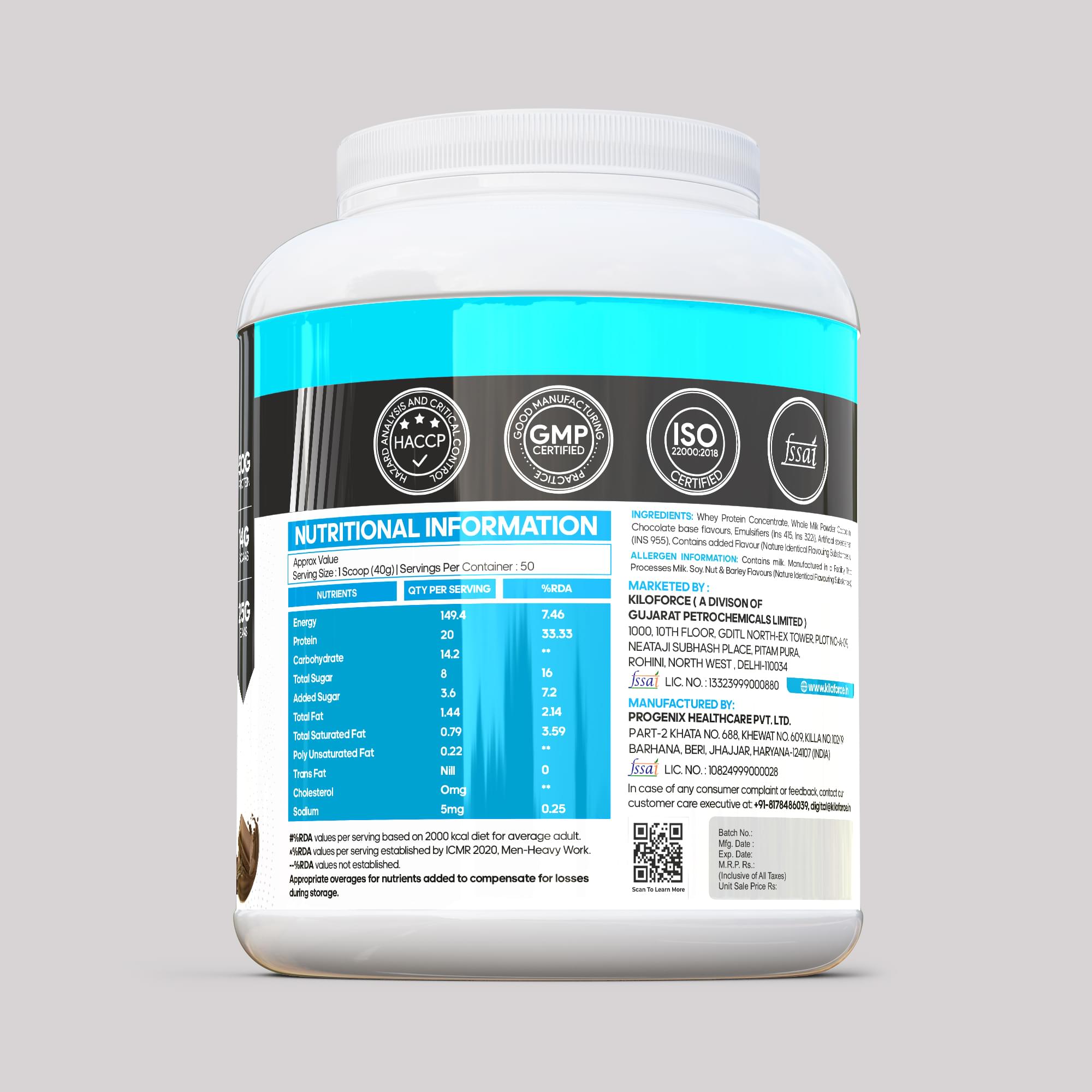 kiloforce whey protein - Big Sale live: Apex Whey Protein + Creatine Monohydrate + Shaker - Image 17