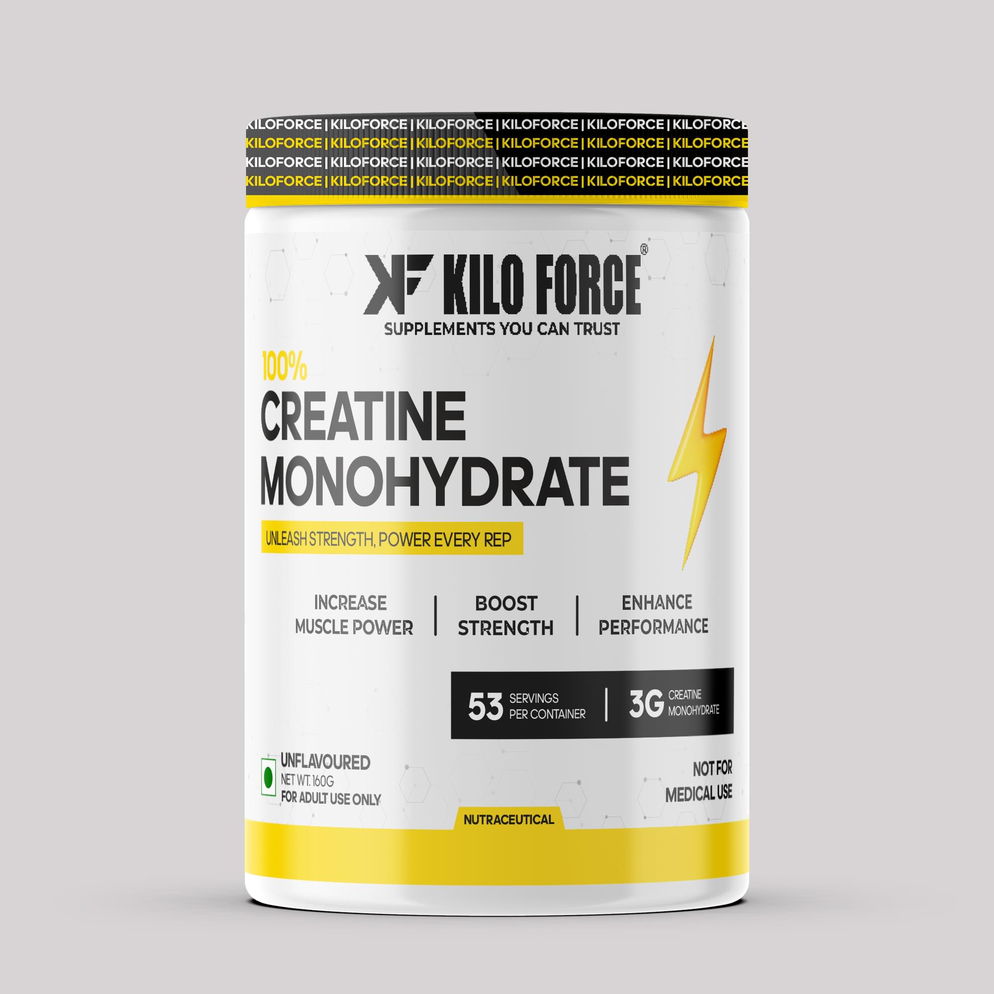 Big Sale live: Apex Pro Whey Protein + Creatine Monohydrate + Free Shaker - Image 7