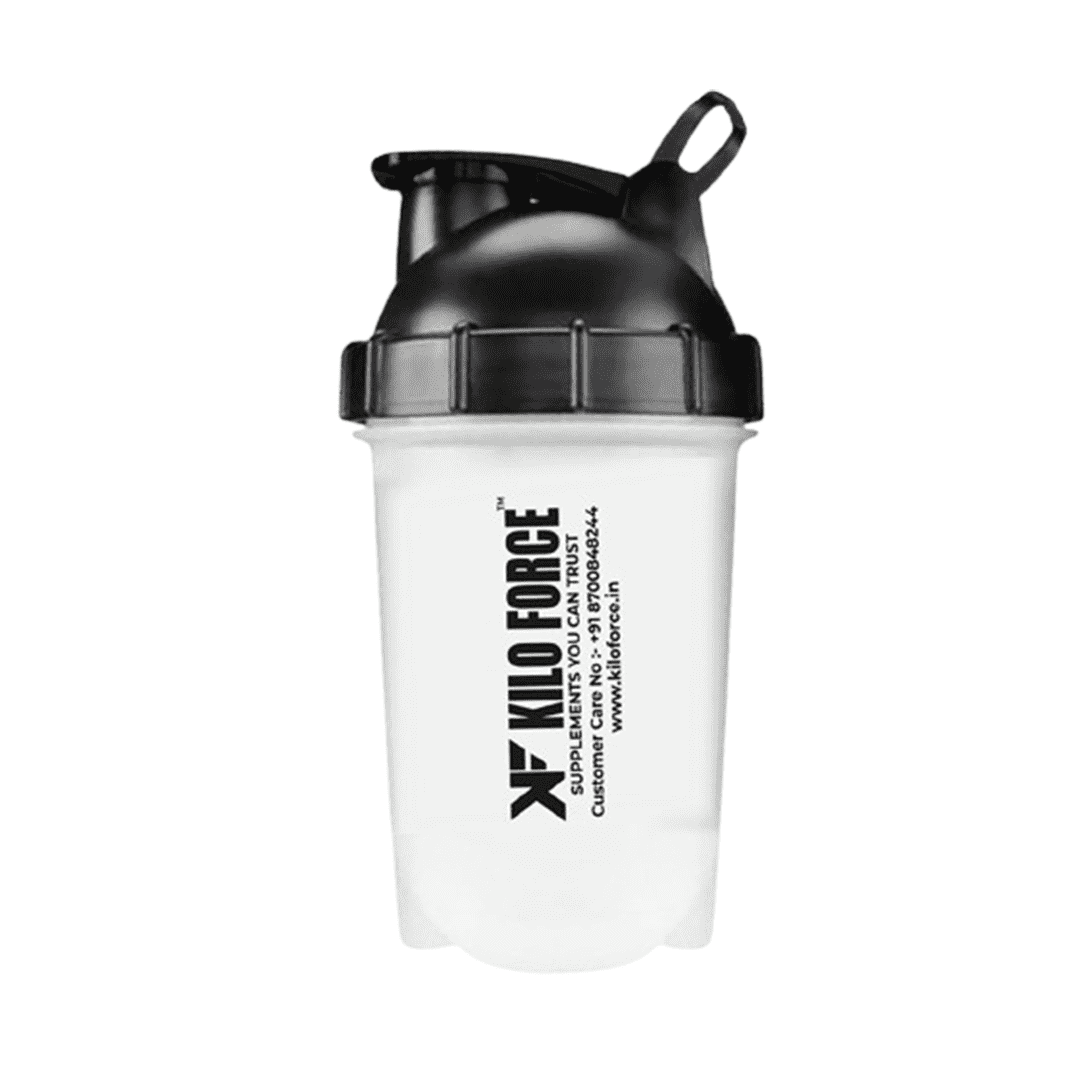 Big Sale live: Apex Pro Whey Protein + Creatine Monohydrate + Free Shaker - Image 10